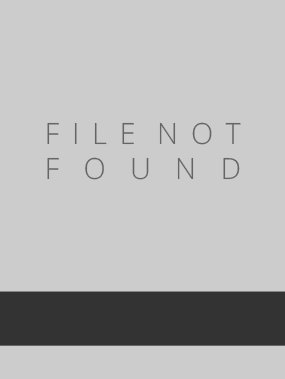 Image of Cerdas Cergas Berbahasa dan Bersastra Indonesia Untuk SMA Kelas X